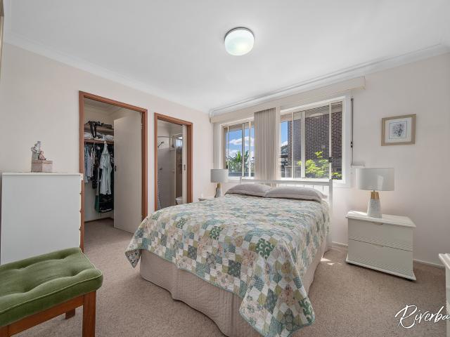 House for sale in Merrylands, New South Wales