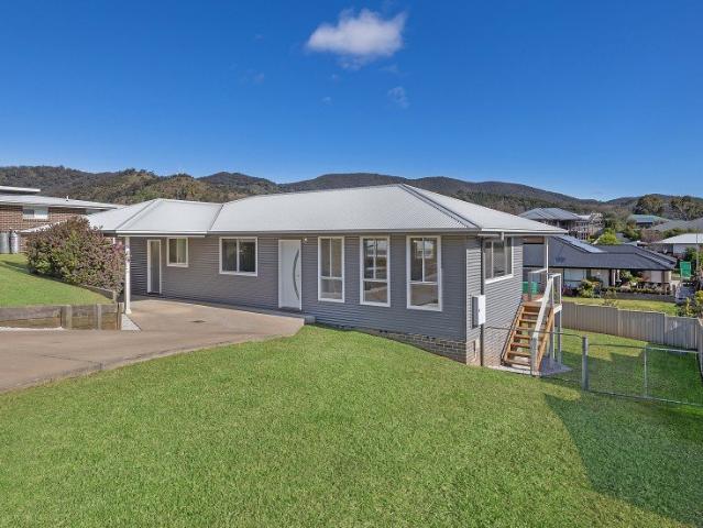 House for sale in Mudgee, New South Wales