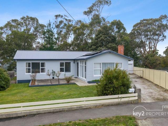 House for sale in Launceston, Tasmania