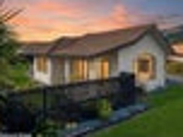 House for sale in Cable Bay, Nelson Bays