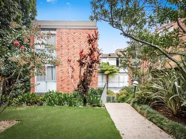 Apartment for sale in Upper North Shore, Sydney