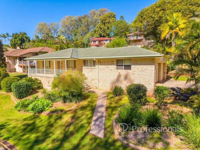 House for sale in East Lismore, New South Wales