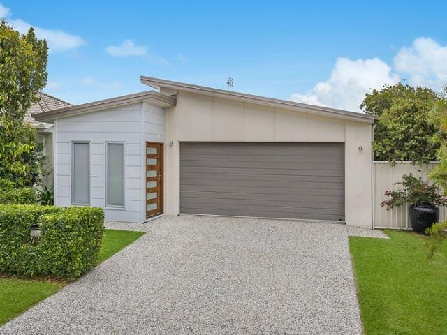 House for sale in Kings Creek, Queensland