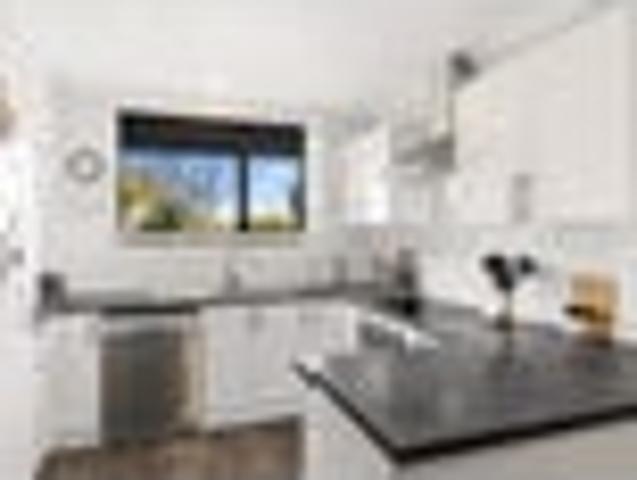 House for sale in Belmont Park Estate, Franklin
