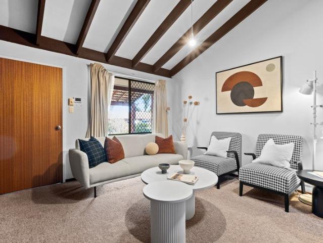 House for sale in Thornlie, Western Australia