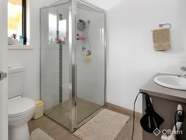 House for sale in Paynesville, Victoria