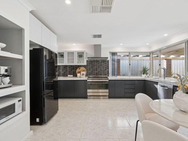 House for sale in Ballajura, Western Australia