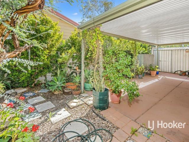 Apartment for sale in Larapinta, Northern Territory
