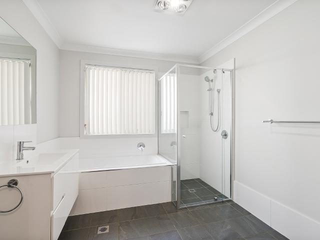 House for sale in Sanctuary Point, New South Wales