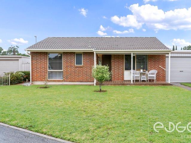 Apartment for sale in Horseshoe Creek, South Australia