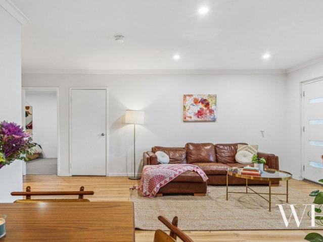Apartment for sale in Bicton, Western Australia