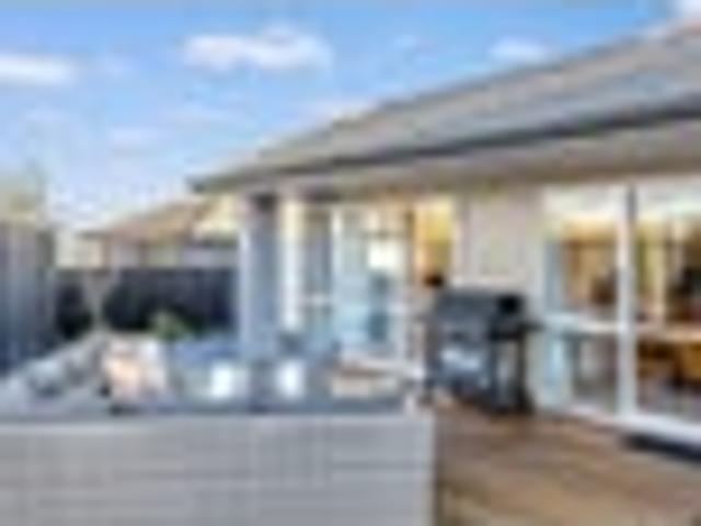 House for sale in Taupo, Waikato