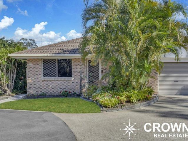 House for sale in Toombul, Queensland