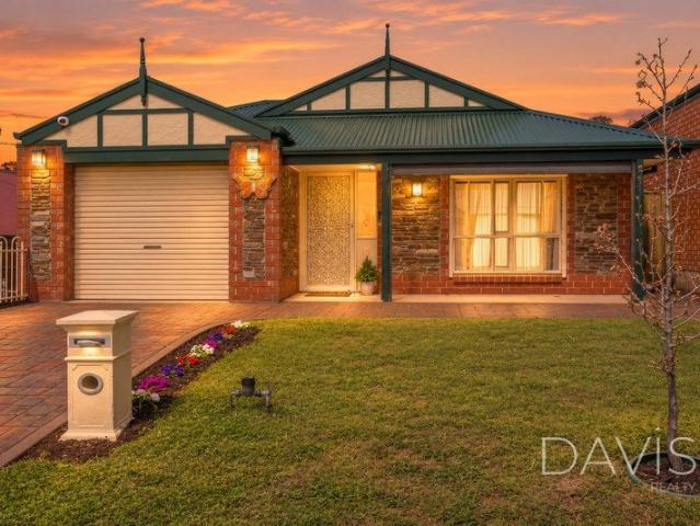 House for sale in Horseshoe Creek, South Australia