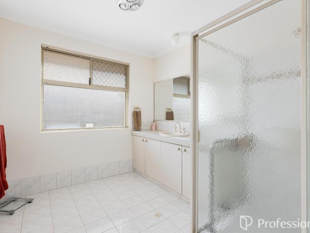 House for sale in Riverton, Western Australia