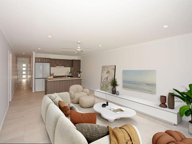 House for sale in Great Sandy Strait, Queensland