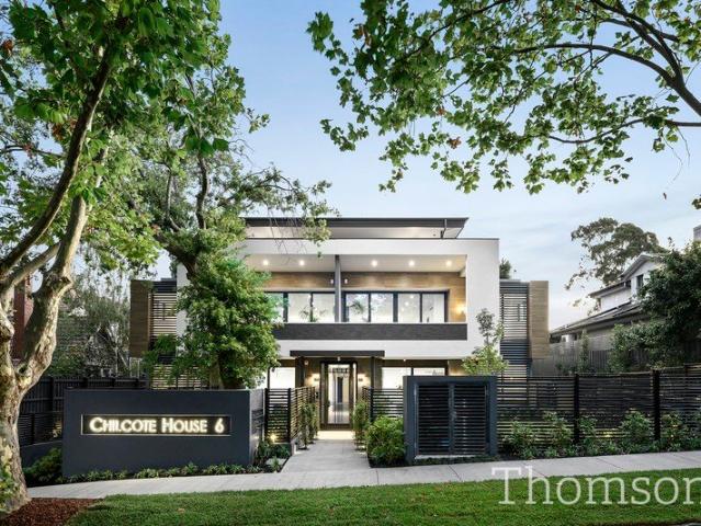 Apartment for sale in Camerons Creek, Victoria