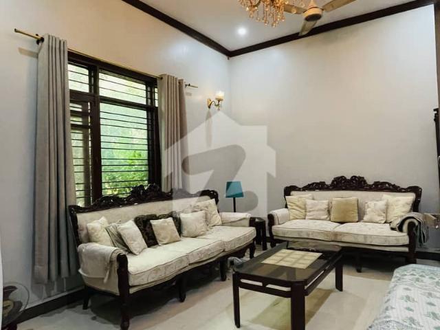 House for rent in North Waziristan, Federally Administered Tribal Areas fata