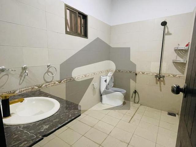 House for rent in Saddar Town, North Waziristan