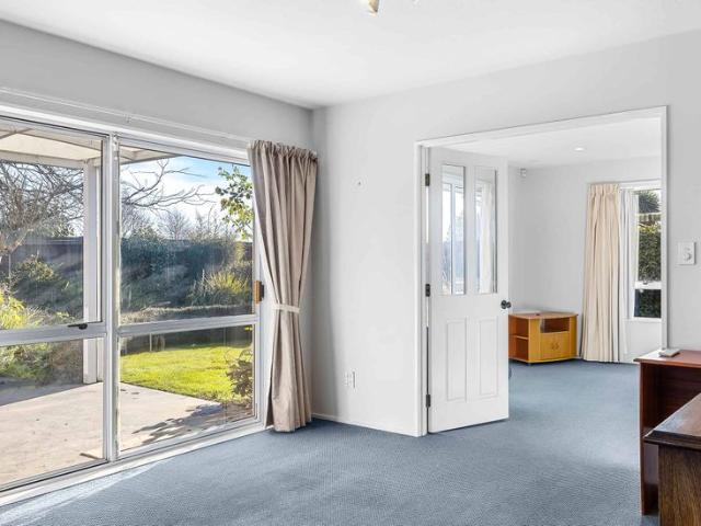 House for rent in Kaiapoi, Canterbury