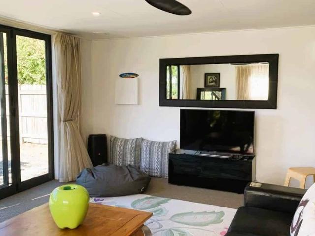 House for rent in Otakou
