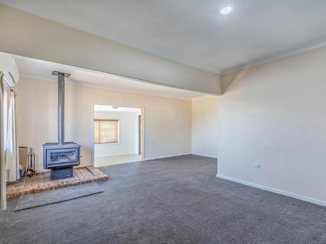 House for rent in Millthorpe, New South Wales