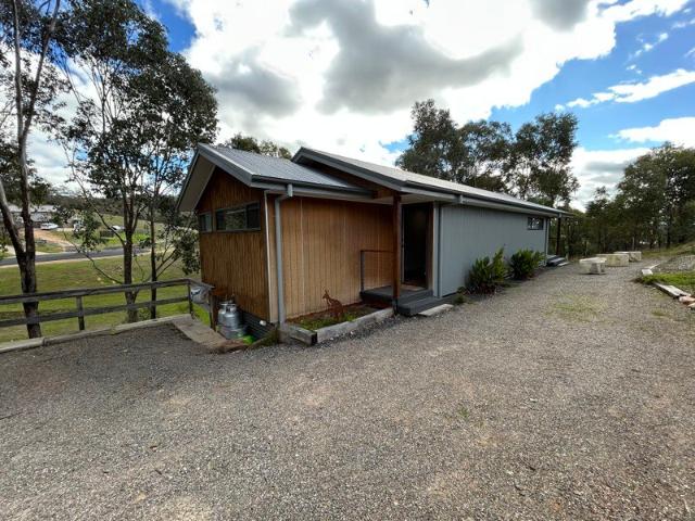 Apartment for rent in Mudgee, New South Wales