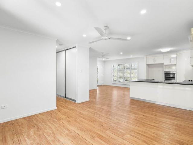 Apartment for rent in Mackay, Queensland
