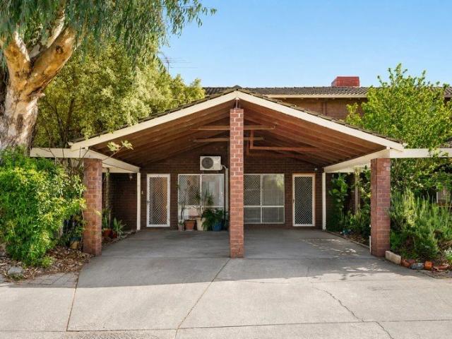 House for rent in White Gum Valley, City of Fremantle