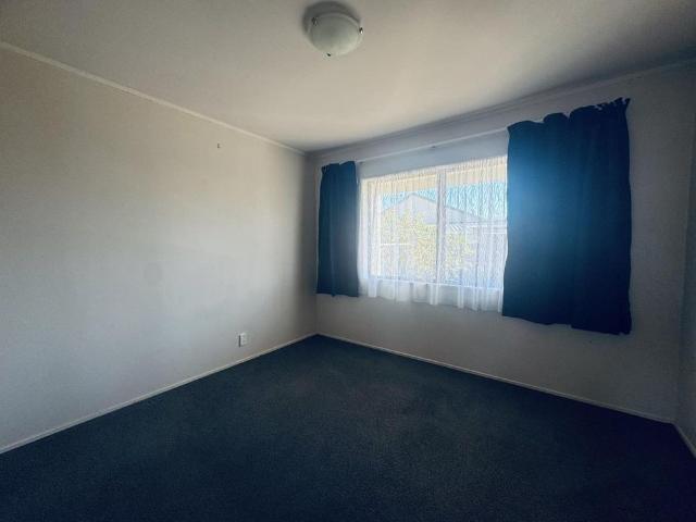 House for rent in Whitianga, Waikato