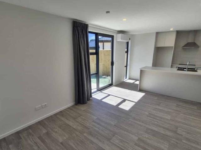 House for rent in Rolleston, Canterbury