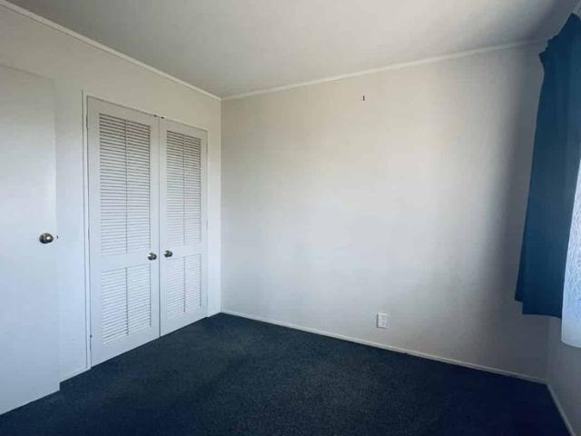 House for rent in Whitianga, Waikato