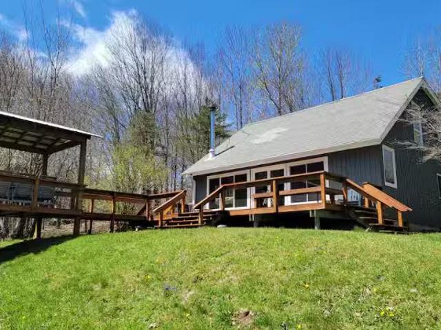 House for rent in Kingston