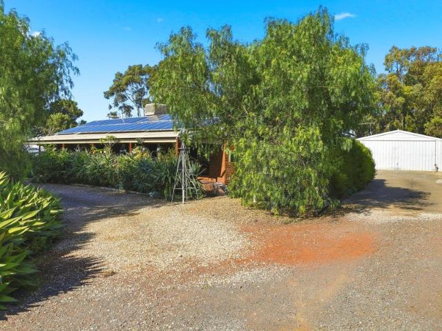 House for sale in Darley, Victoria