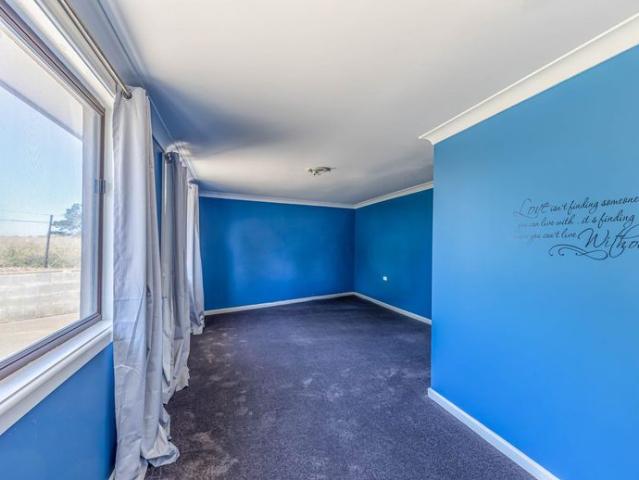 House for rent in Millthorpe, New South Wales