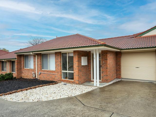Property for sale in Gordon, Australian Capital Territory