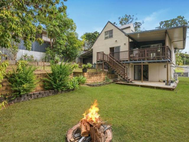 House for rent in Cornubia, Greater Brisbane