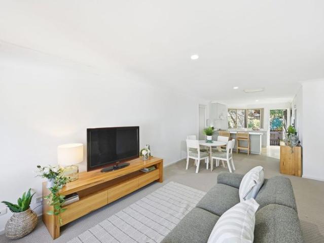 House for rent in Mid North Coast Msc, New South Wales