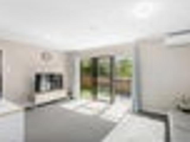 House for sale in Days Bay, Wellington