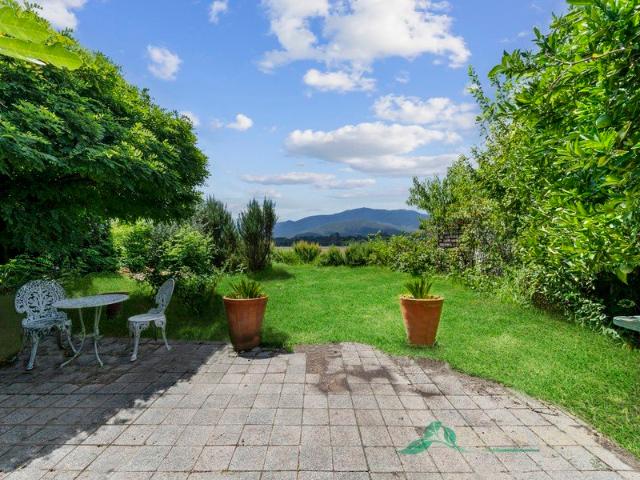 House for sale in Mount Beauty, Victoria