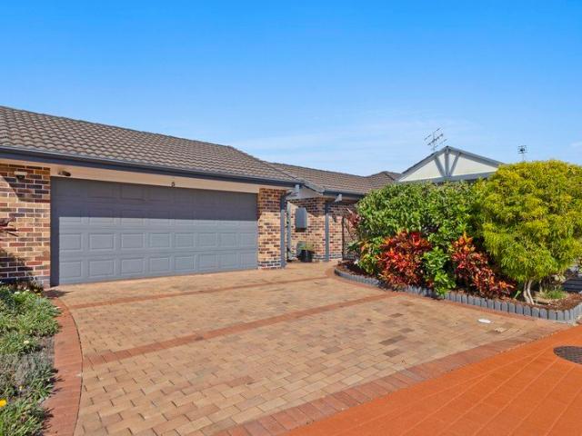 House for sale in Banora Point, New South Wales