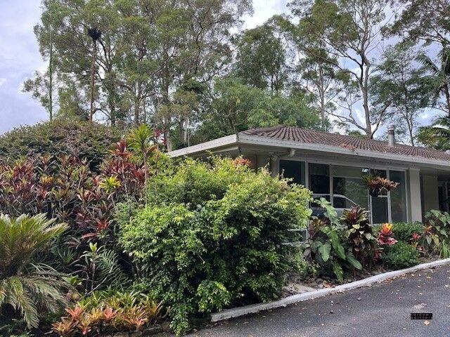 Apartment for rent in Emerald Beach, New South Wales