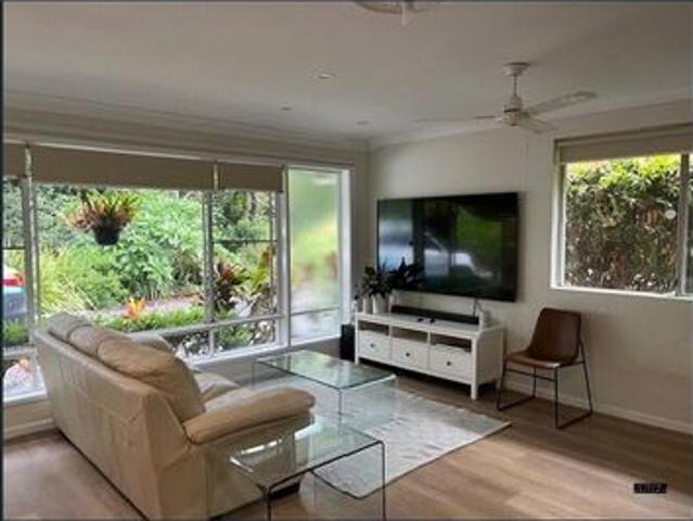 Apartment for rent in Emerald Beach, New South Wales