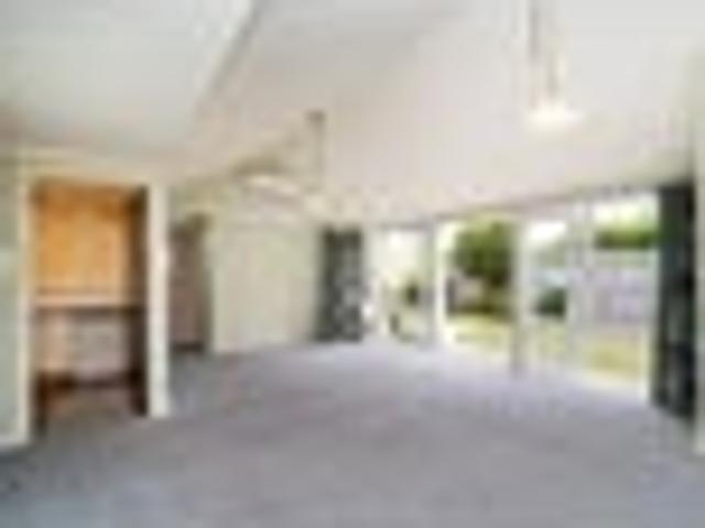 House for sale in Manawatu District