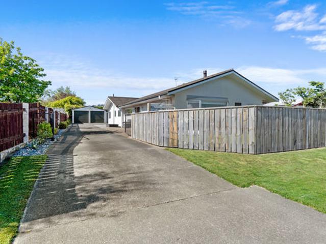 Property for sale in Foxhill, Nelson Bays