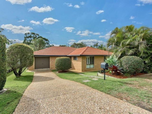 House for sale in Methul, Queensland