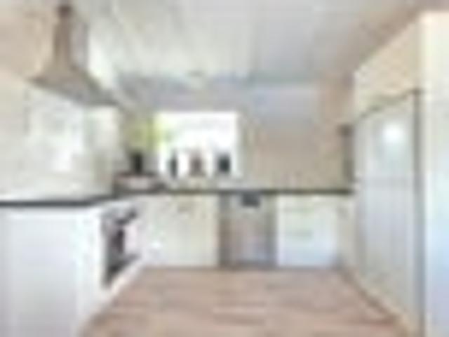 House for sale in Poroporo, Bay Of Plenty