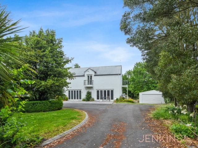 House for rent in Launceston, Tasmania