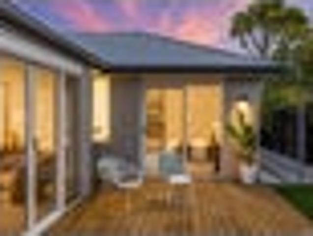 House for sale in Saint Martins, Christchurch