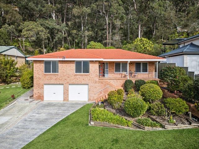 House for sale in Gosford, New South Wales